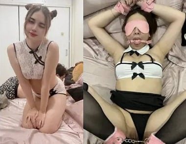 Bạo dâm chính là sở thích của tôi