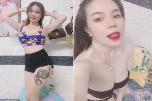 Chị dâu dâm đãng bị chịch mỗi khi chồng đi nhậu