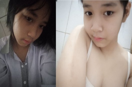 Video sex hot girl sinh năm 2010 sở hữu kỹ năng tốt trong chuyện giường chiếu