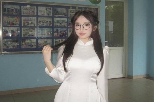Bạn đã tìm thấy video sex hot của em nữ sinh lồn dâm!