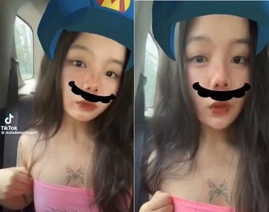 Má đĩ của mày toàn thích đụ