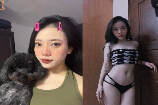 Địt em dâm bím chặt sướng tê tái