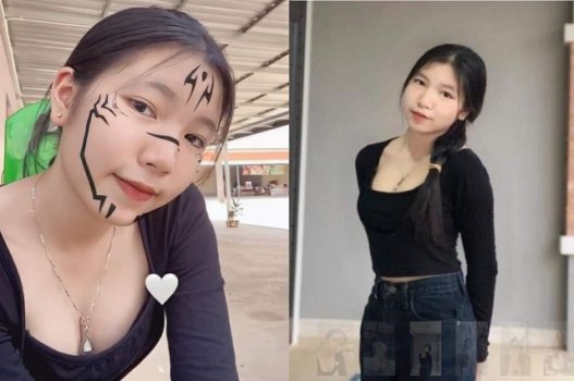 Địt sấp mặt con cô hầu bomb xinh đẹp 
