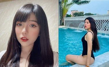 Lôi kéo Lê Nguyễn Thái Cơ quá xỏng để thực hiện tư thế doggy đỉnh cao