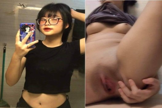 Em áo dài mặc kính bị ny đã vì mỗi ngày đều đề nghị làm tình
