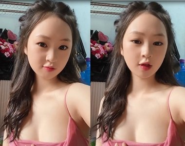 Em áo hồng bị đụ ra những tiếng rên mãn nguyện