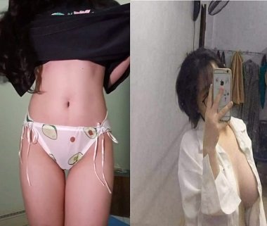 Gặp con ông dâm đãng