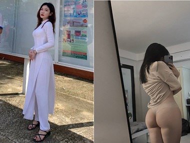 Gặp em, cuộc sống tao đỉnh lắm