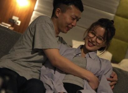 Gặp lại 