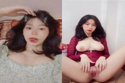 Hàng ngon nên nhúng sướng khắp nước chấm