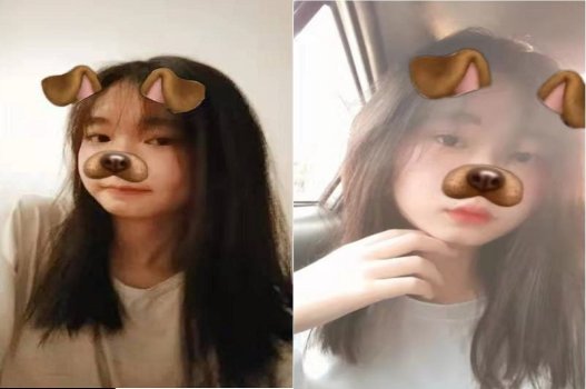 Hậu chia tay phát tán clip sex chất lượng