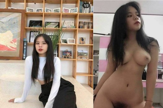 Hồ Thị Trúc Mai thỏa mãn trong mê trận bạo dâm