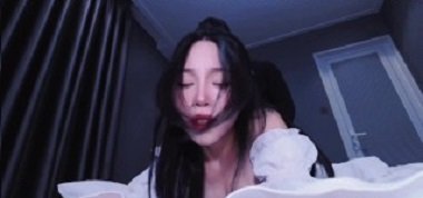 Lần đầu 
