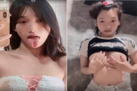Nàng mời gọi gạ tình nam giới đụ tan bím lồn dâm đãng