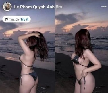 Ngực lớn say mê phong cách quan hệ mạnh