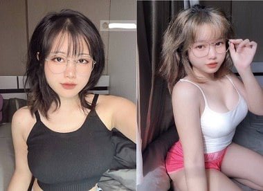 Nữ xăm trổ Anna thể hiện sự quyến rũ khi tham gia hoạt động tình dục