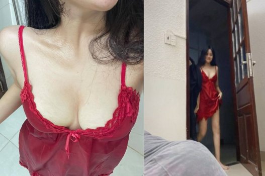 Phò xinh nên được chịch nhiệt tình