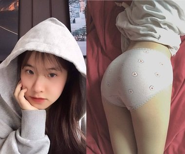 Quản lý của Nguyễn Như Mai địt khiến em ấy rên lên thả ga