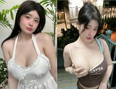 Sếp có em thư ký cặc như con dê