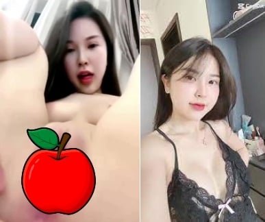 Phê phán Đan Phượng hưng phấn vì được khen bướm hồng