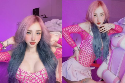 Làm tình với em gái ngực khủng đầy sướng