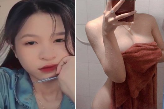 SV đi kiếm chịch để thêm thu nhập