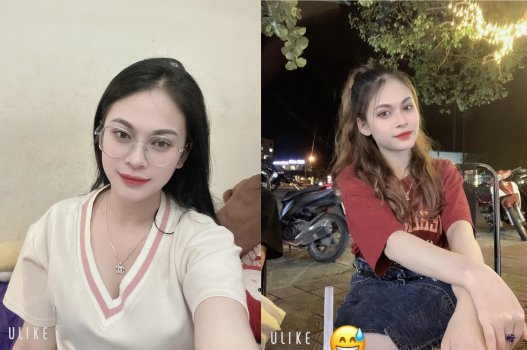 Thạc sĩ Bích Ngọc khám phá những mối quan hệ nhạy cảm qua clip nóng bỏng