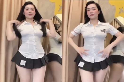 Trang 2k1 mông cong BJ thì tê cả người nhất