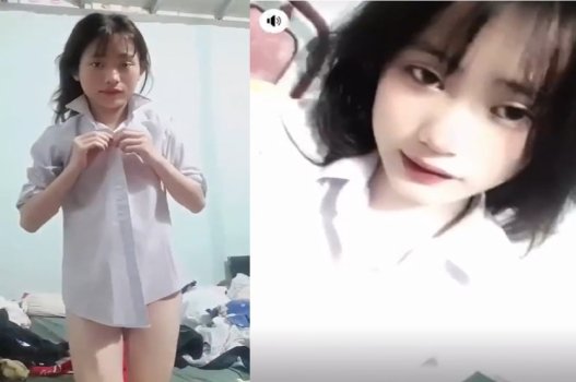 Trở về để khám phá những điều thầm kín